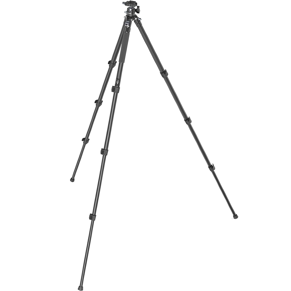 Штатив SmallRig AP-10