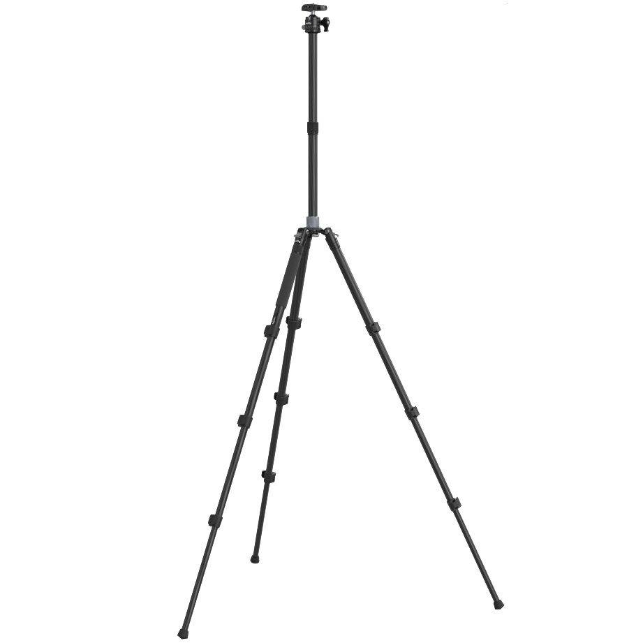 Штатив SmallRig AP-20