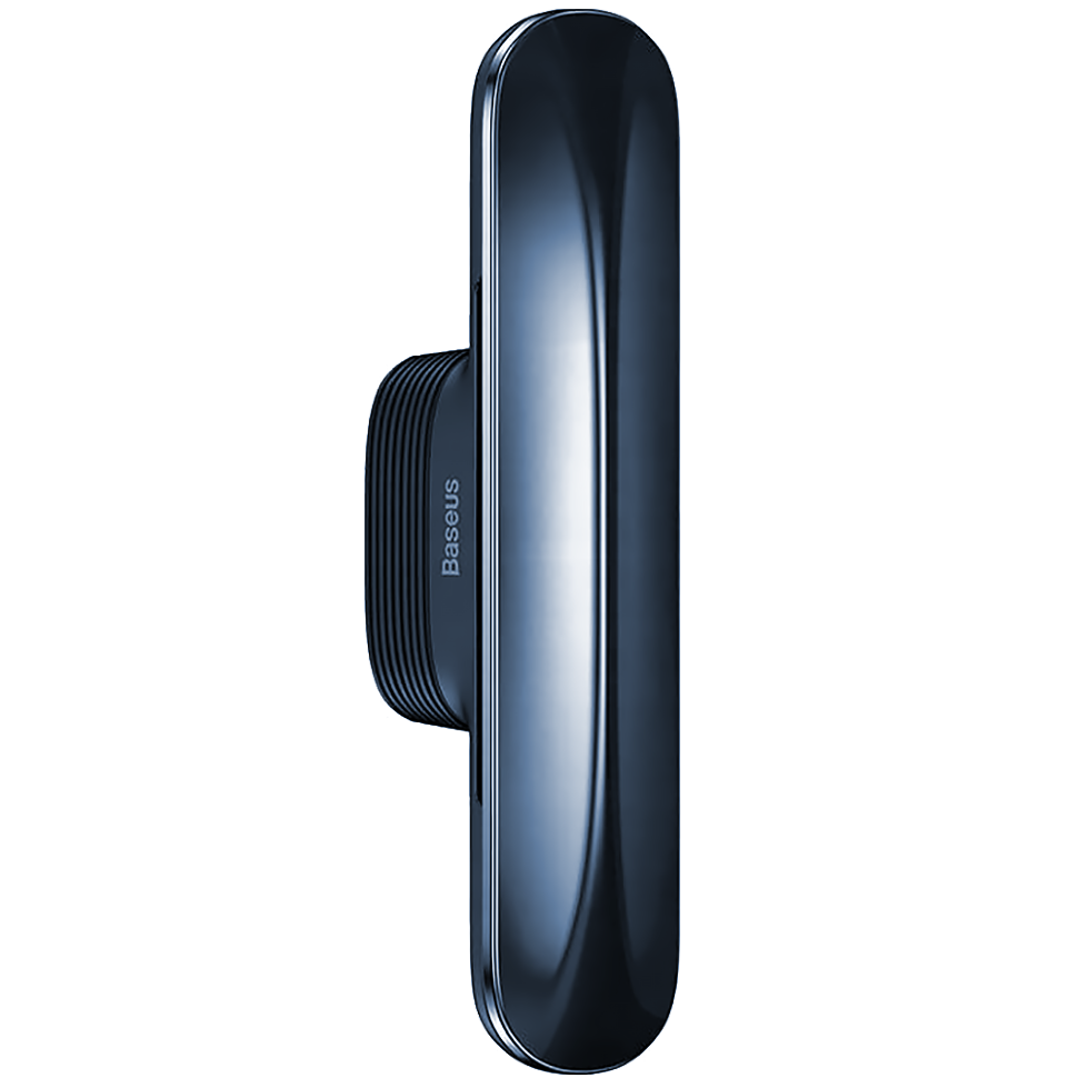 Ароматизатор Baseus Graceful Синий Ароматизатор Baseus Graceful Синий