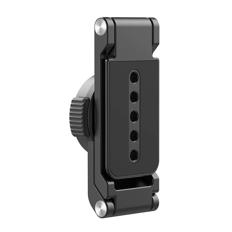 Держатель Ulanzi O-LOCK Z Design Держатель Ulanzi O-LOCK Z Design