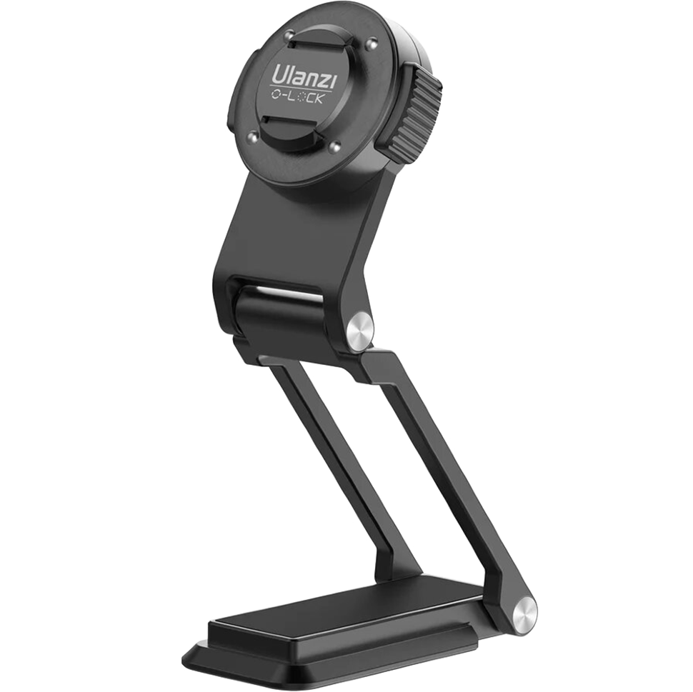 Держатель Ulanzi O-LOCK Z Design