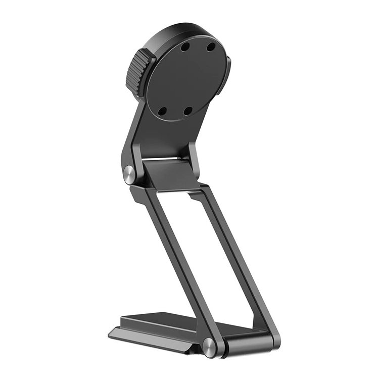 Держатель Ulanzi O-LOCK Z Design Держатель Ulanzi O-LOCK Z Design