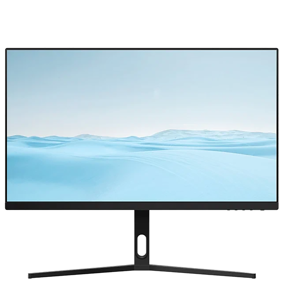 Монитор Xiaomi Redmi Display 27" 2K Pro