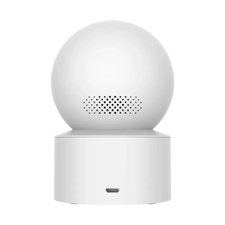 IP-камера Xiaomi Mi Smart Camera C200 Белая IP-камера Xiaomi Mi Smart Camera C200 Белая