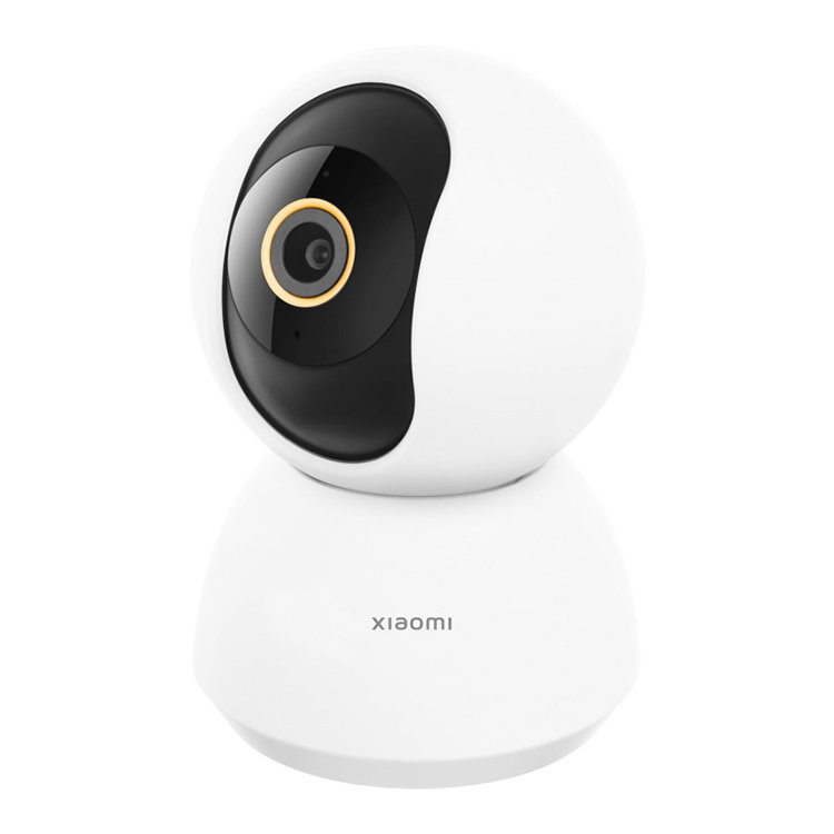 IP-камера Xiaomi Mi Smart Camera C300 Белая IP-камера Xiaomi Mi Smart Camera C300 Белая