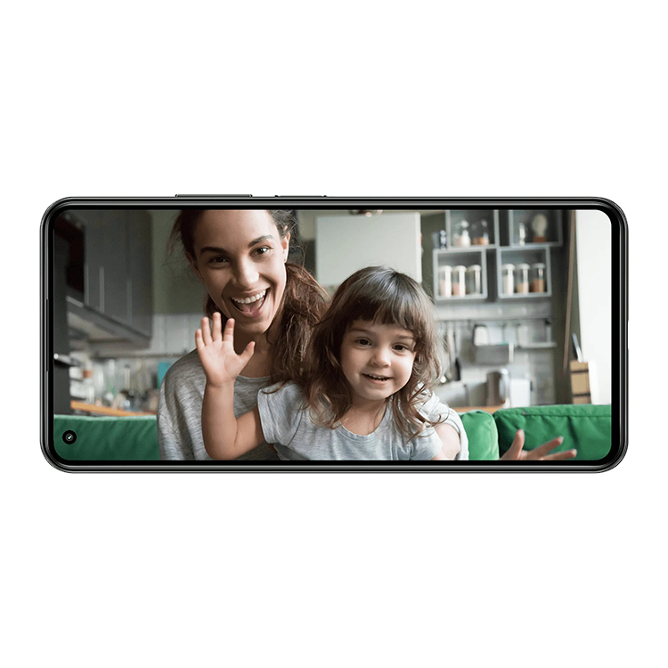 IP-камера Xiaomi Mi Smart Camera C300 Белая IP-камера Xiaomi Mi Smart Camera C300 Белая