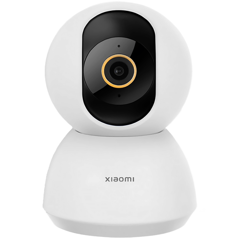 IP-камера Xiaomi Mi Smart Camera C300 Белая IP-камера Xiaomi Mi Smart Camera C300 Белая