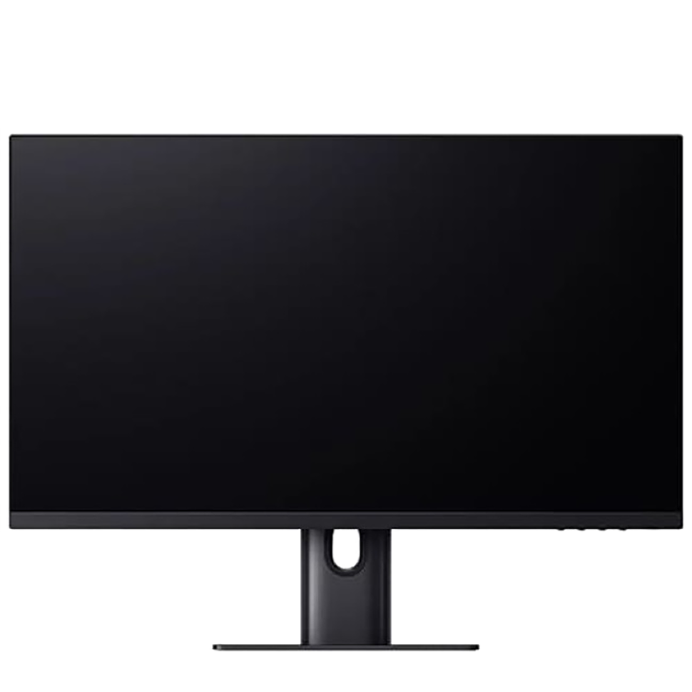 Монитор Xiaomi Display 24,5" 144Hz