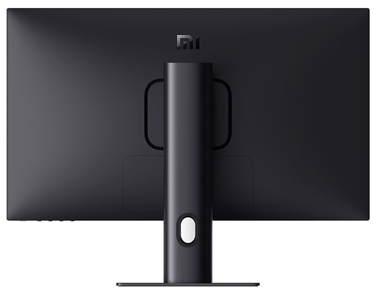 Монитор Xiaomi Display 24,5" 144Hz Монитор Xiaomi Display 24,5" 144Hz