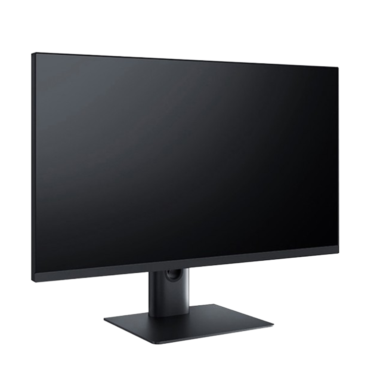 Монитор Xiaomi Display 24,5" 144Hz Монитор Xiaomi Display 24,5" 144Hz