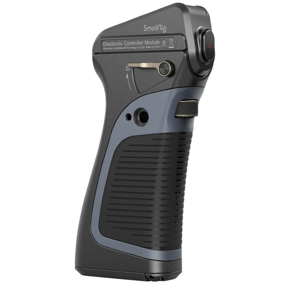 Контроллер SmallRig MagicFIZ Controller Kit 3917