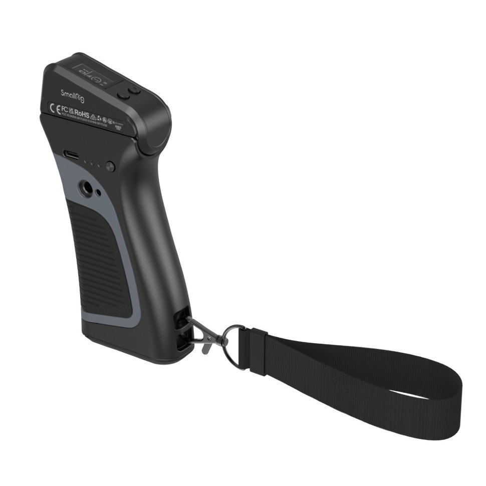 Контроллер SmallRig MagicFIZ Controller Kit 3917 Контроллер SmallRig MagicFIZ Controller Kit 3917