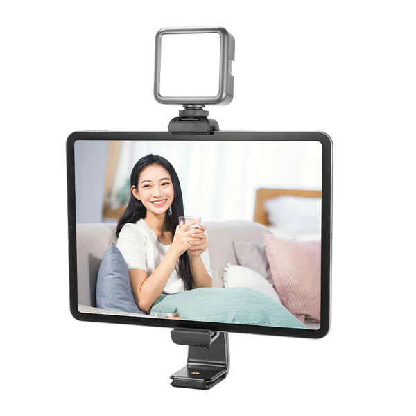 Держатель смартфона/планшета Ulanzi ST-20 Держатель смартфона/планшета Ulanzi ST-20