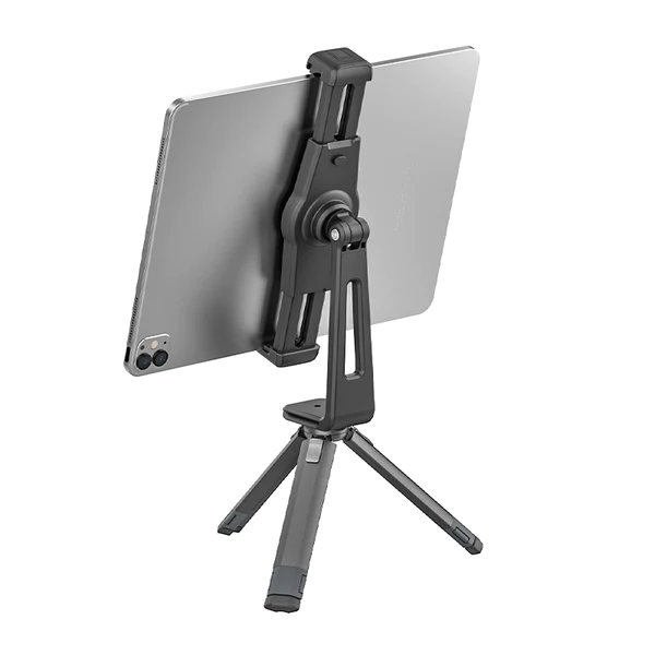 Держатель смартфона/планшета Ulanzi ST-20 Держатель смартфона/планшета Ulanzi ST-20