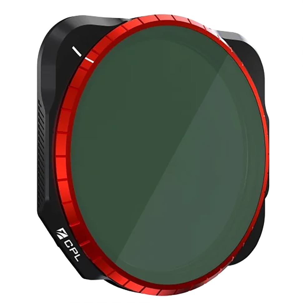 Светофильтр Freewell CPL для DJI Mavic 3 Classic