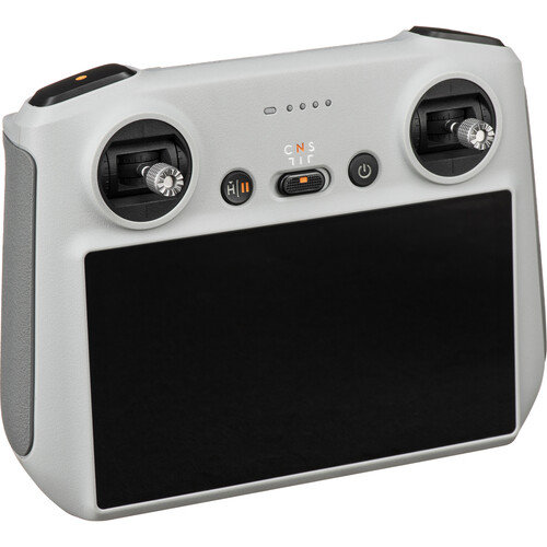 Пульт DJI RC для Mavic 3/Mavic 3 Cine/Mini 3 Pro/Air 2S Пульт DJI RC для Mavic 3/Mavic 3 Cine/Mini 3 Pro/Air 2S