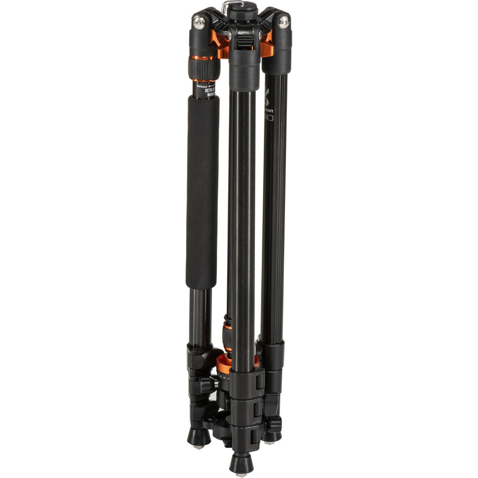 Штатив K&F Concept K234A6 Штатив K&F Concept K234A6