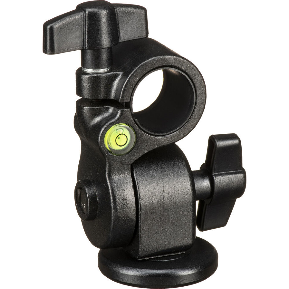 Штатив K&F Concept K234A6 Штатив K&F Concept K234A6