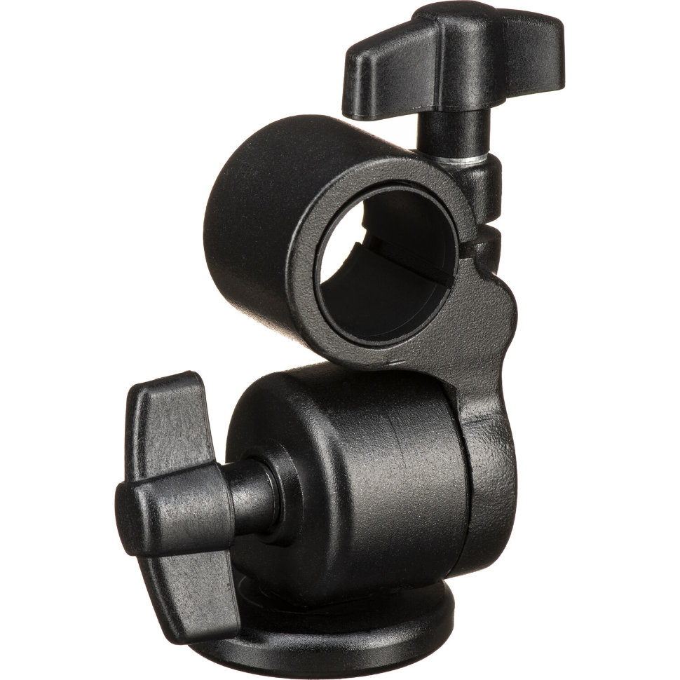 Штатив K&F Concept K234A6 Штатив K&F Concept K234A6