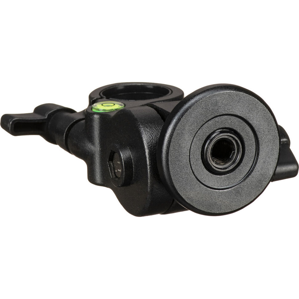 Штатив K&F Concept K234A6 Штатив K&F Concept K234A6