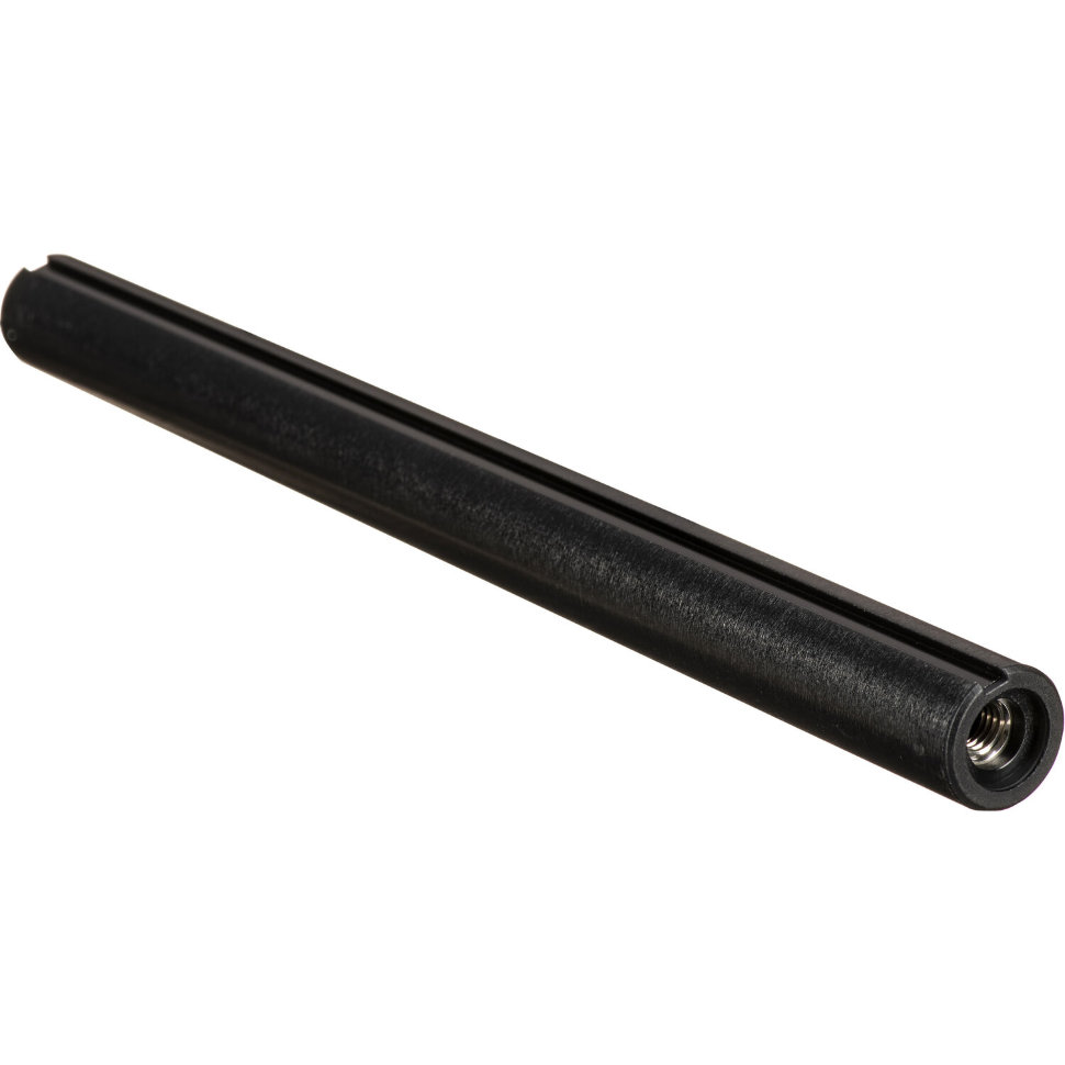 Штатив K&F Concept K234A6 Штатив K&F Concept K234A6