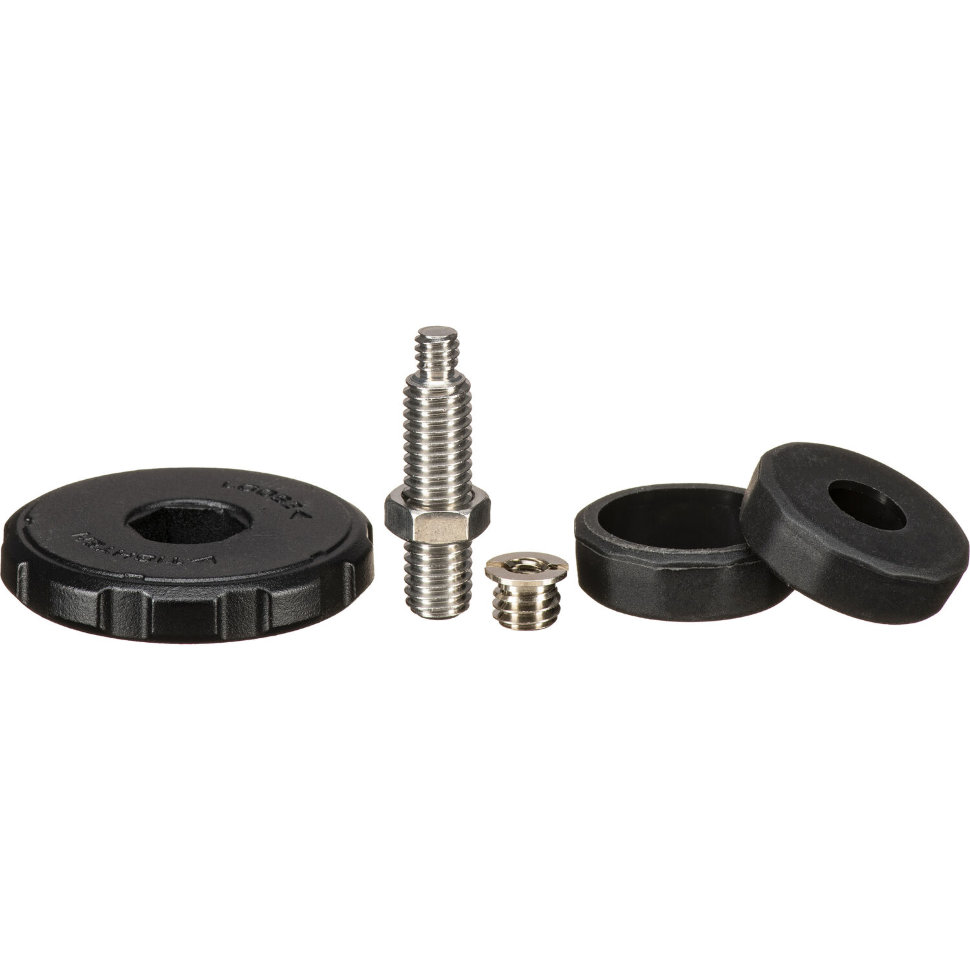 Штатив K&F Concept K234A6 Штатив K&F Concept K234A6