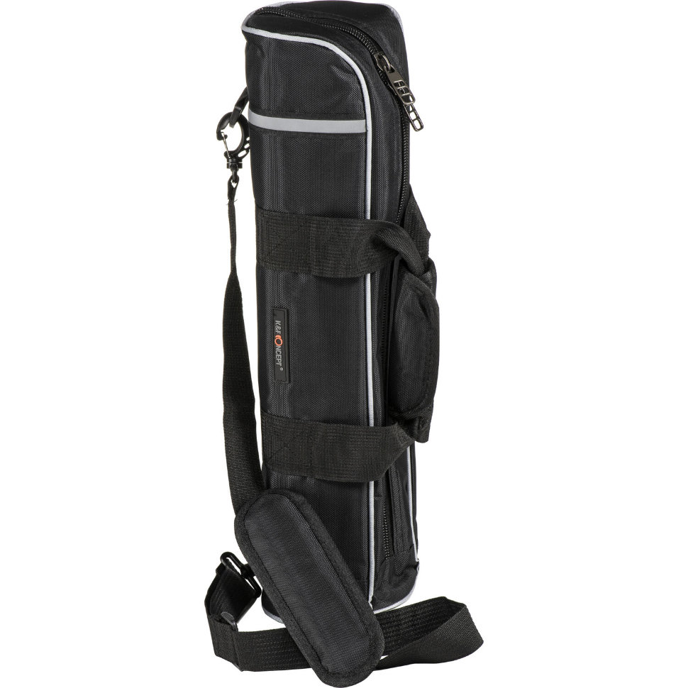 Штатив K&F Concept K234A6 Штатив K&F Concept K234A6