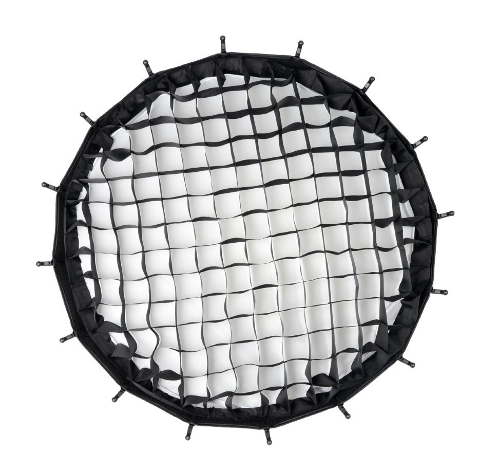 Софтбокс Sirui RGX60 Софтбокс Sirui RGX60