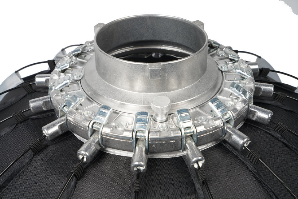 Софтбокс Sirui RGX60 Софтбокс Sirui RGX60