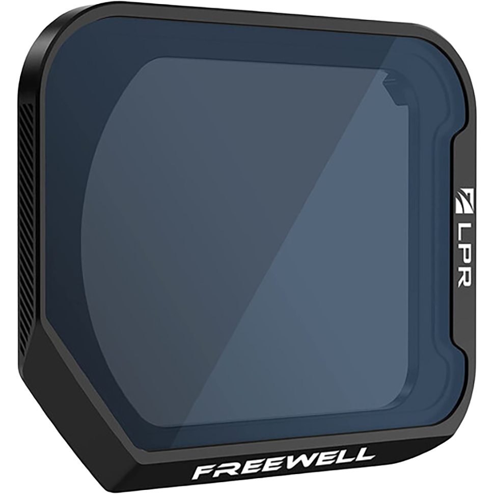 Светофильтр Freewell Light Pollution для DJI Mavic 3 Classic