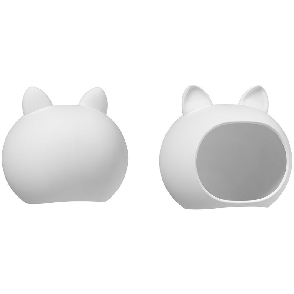 Умная камера Aqara Hub G3 CH-H03 Умная камера Aqara Hub G3 CH-H03