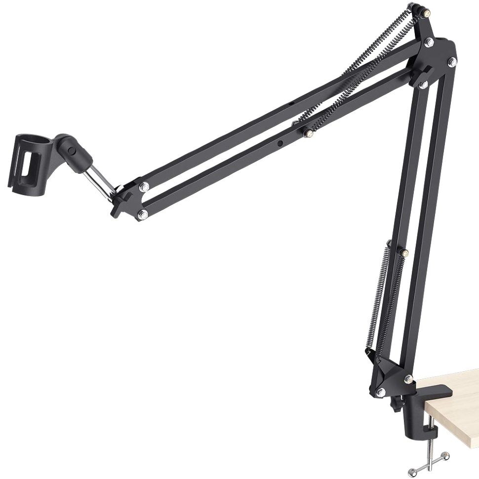 Пантограф Maono AU-B01 Пантограф Maono AU-B01