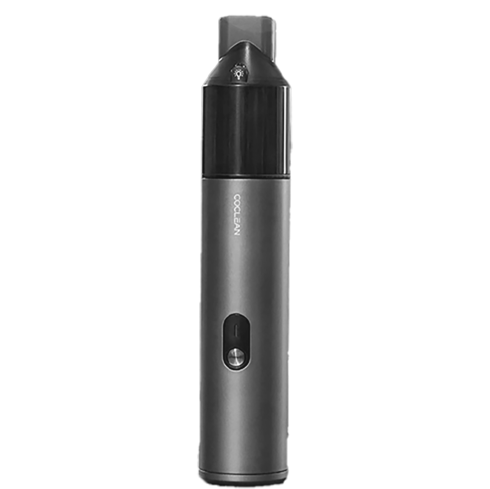 Пылесос CoClean C2 Пылесос CoClean C2