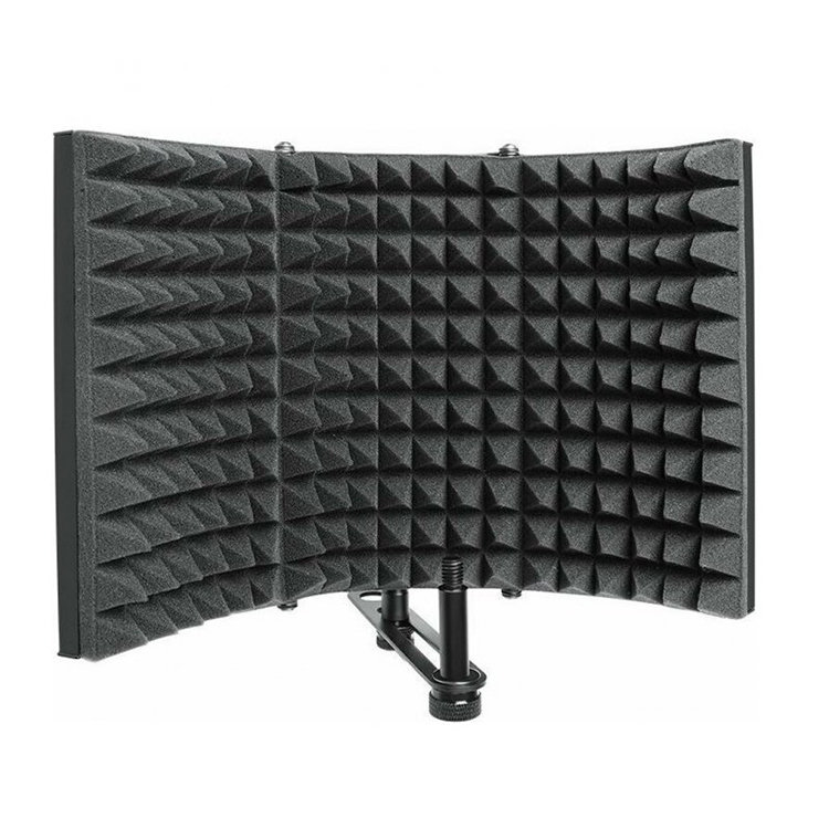 Акустический экран Maono AU-MIS50 Акустический экран Maono AU-MIS50