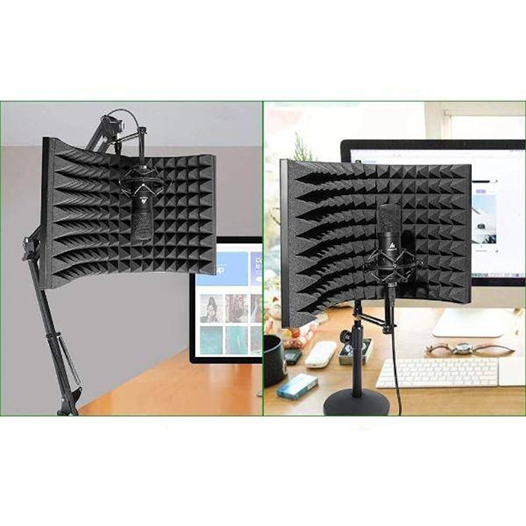 Акустический экран Maono AU-MIS50 Акустический экран Maono AU-MIS50