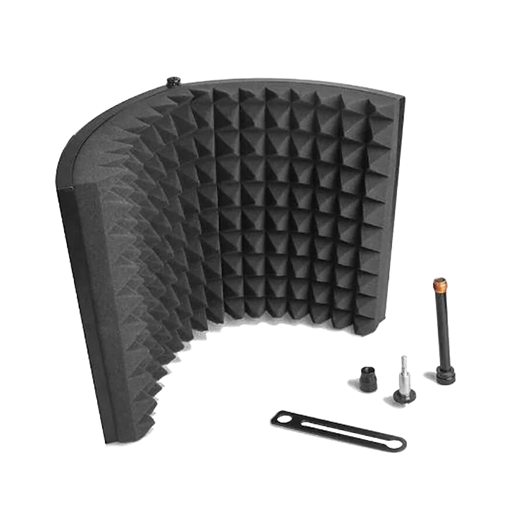 Акустический экран Maono AU-MIS50 Акустический экран Maono AU-MIS50