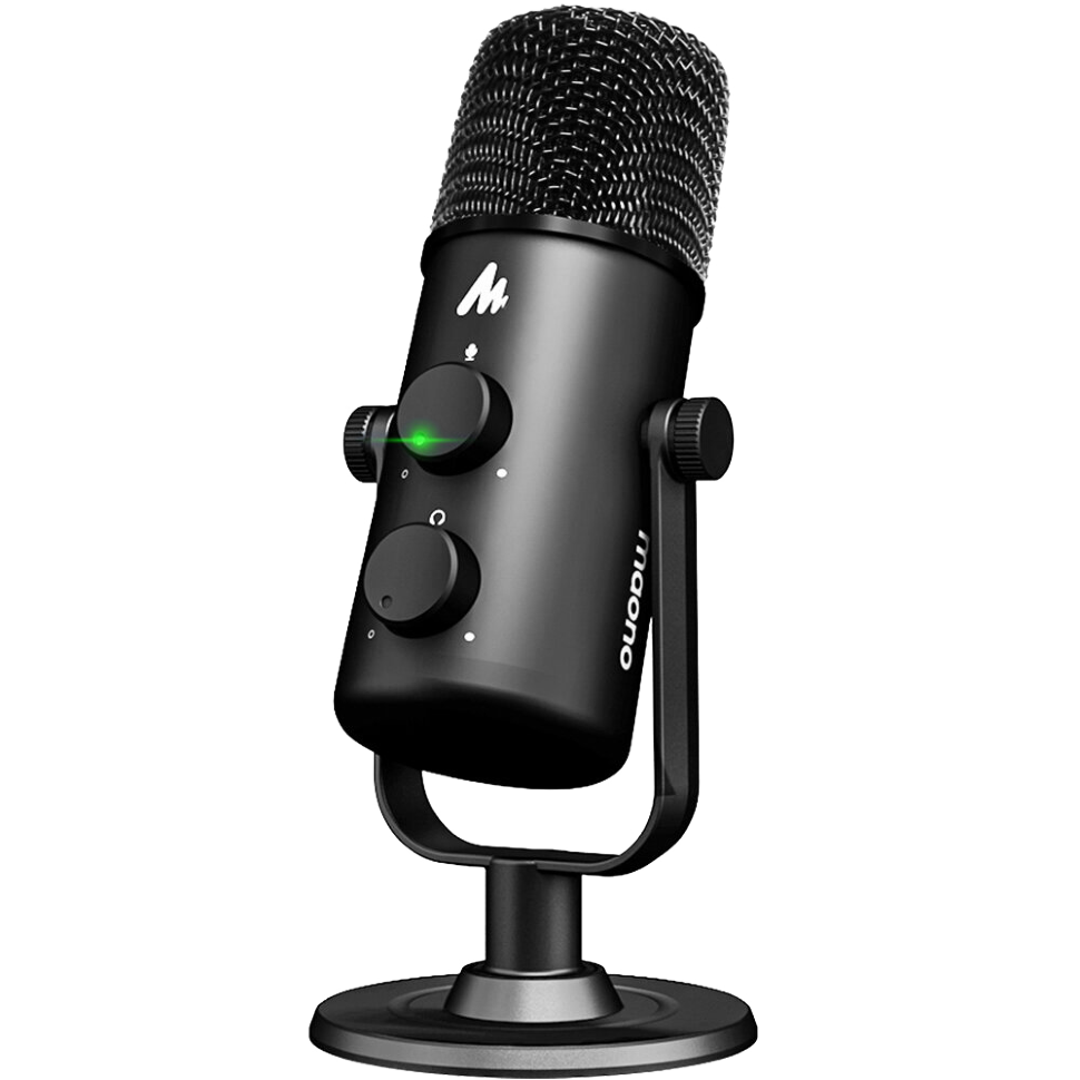 Микрофон Maono AU-903 FAIRY Микрофон Maono AU-903 FAIRY