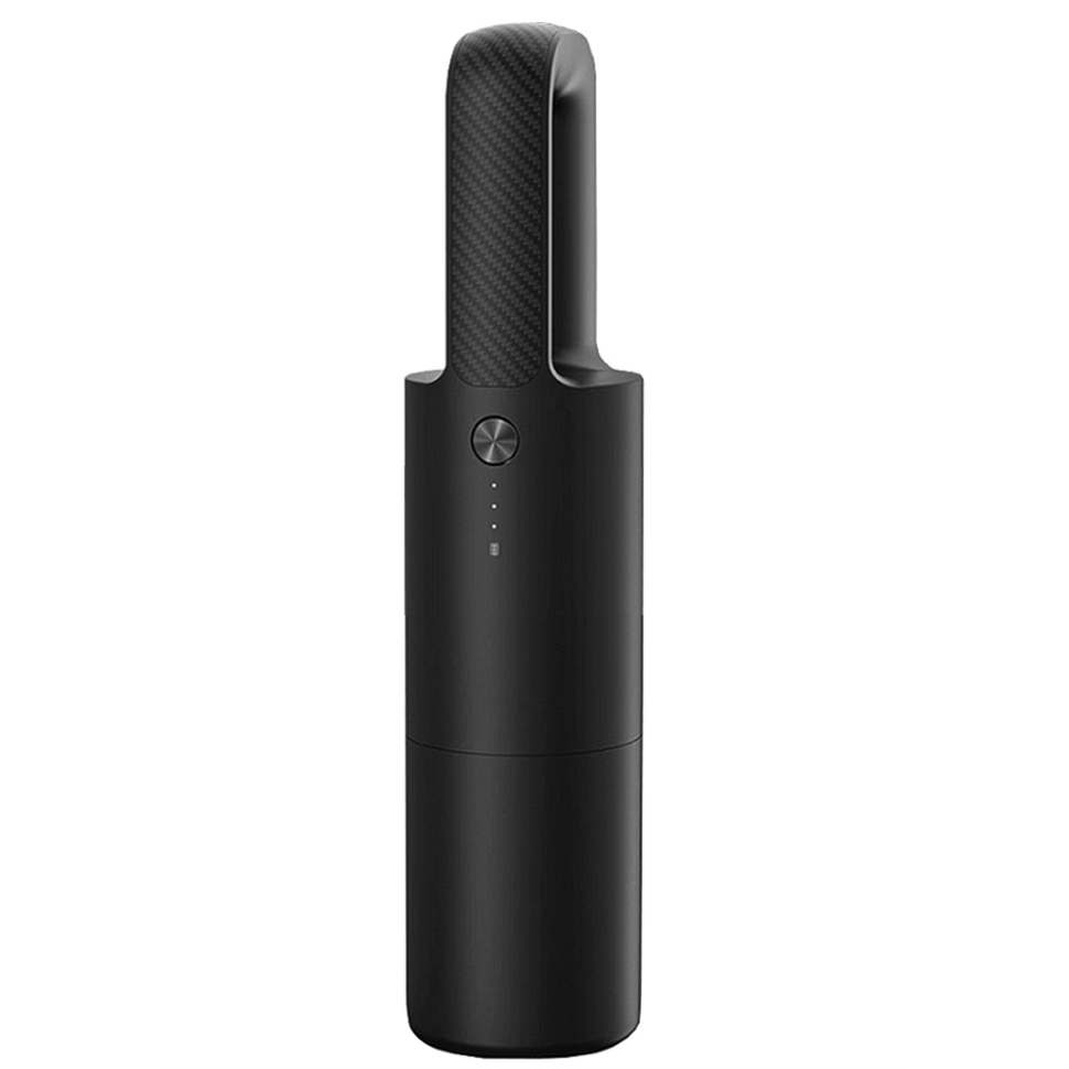 Пылесос CoClean Portable Vacuum Cleaner Пылесос CoClean Portable Vacuum Cleaner