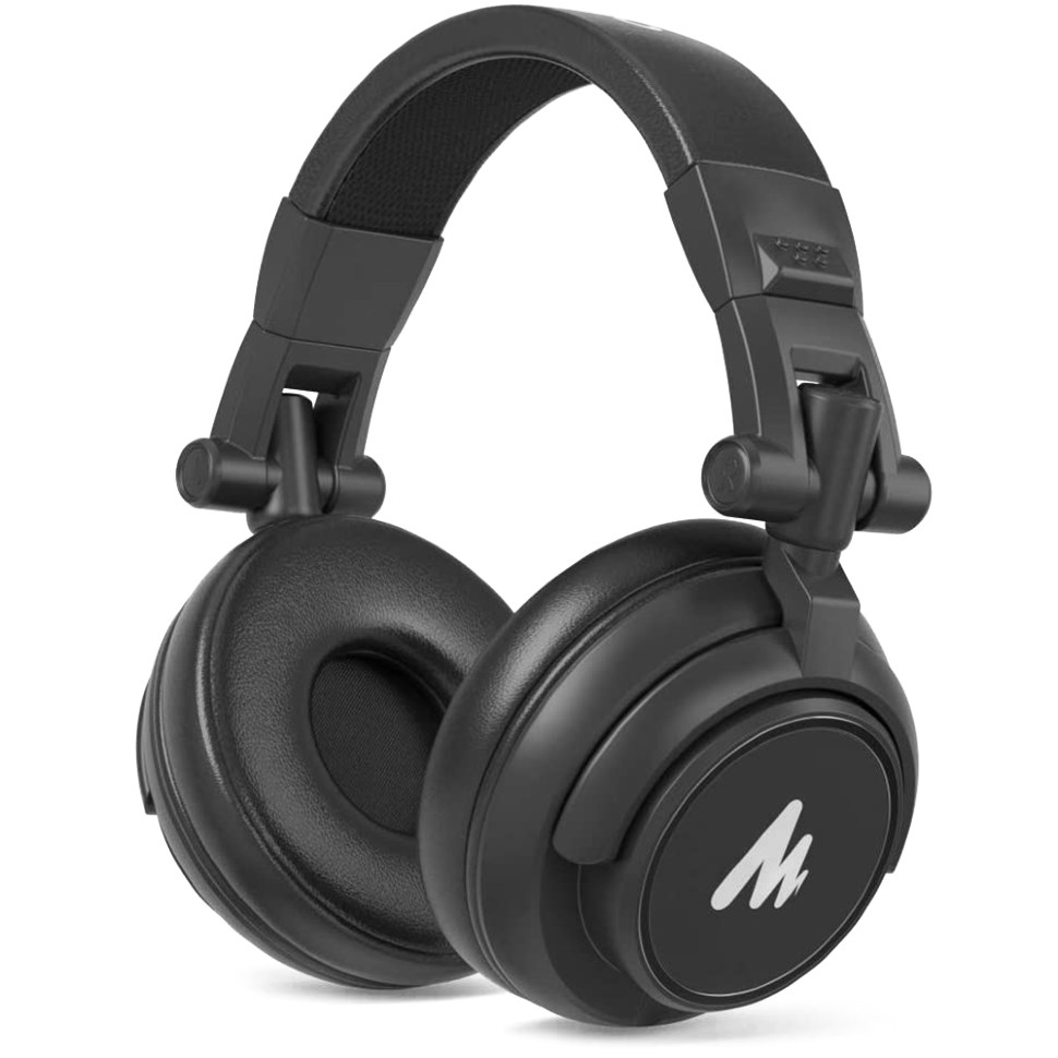 Наушники Maono AU-MH601 3м Наушники Maono AU-MH601 3м