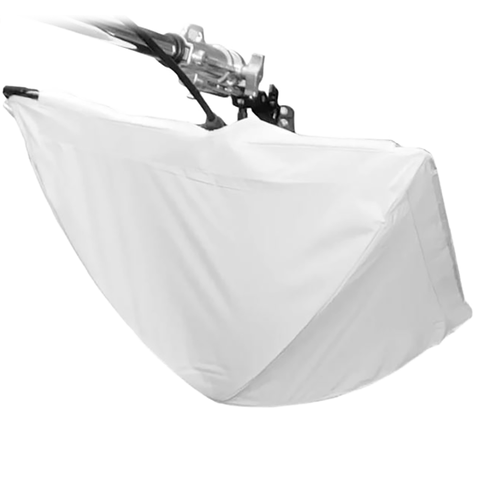 Софтбокс amaran Lantern для F22