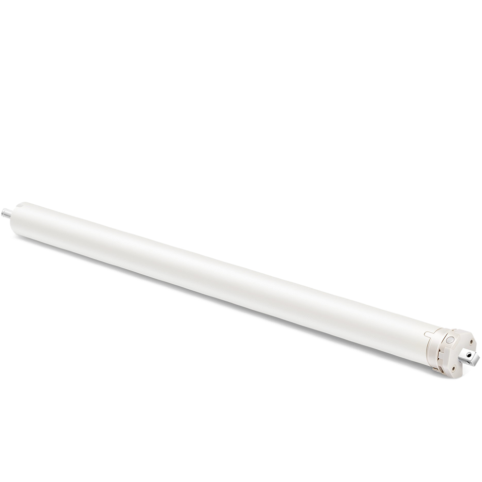 Мотор для рулонных штор Aqara Roller Shade Мотор для рулонных штор Aqara Roller Shade