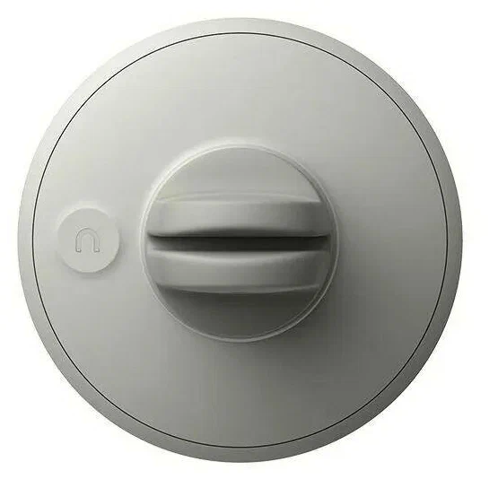 Автодержатель Baseus C01 Air Outlet Кремовый белый Автодержатель Baseus C01 Air Outlet Кремовый белый