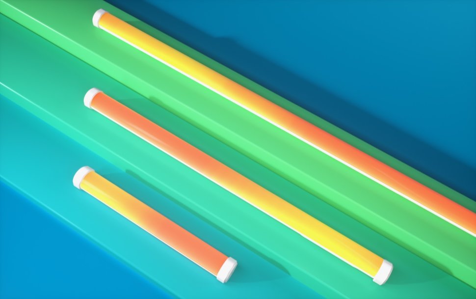 Осветитель amaran PT4c Осветитель amaran PT4c