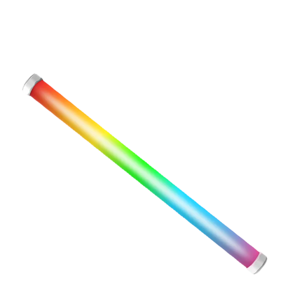 Осветитель amaran PT2c Осветитель amaran PT2c