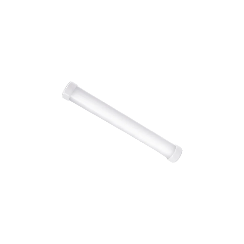 Осветитель Amaran PT1c Осветитель Amaran PT1c