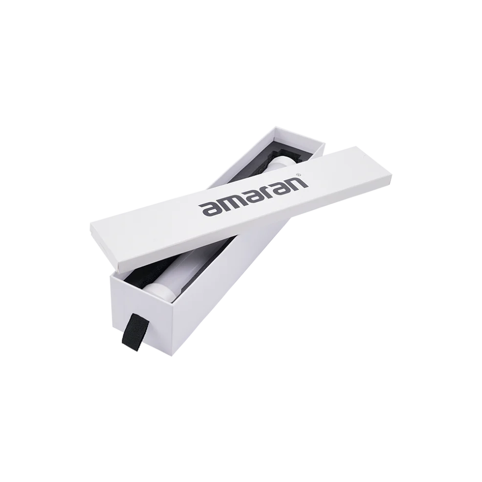 Осветитель Amaran PT1c Осветитель Amaran PT1c