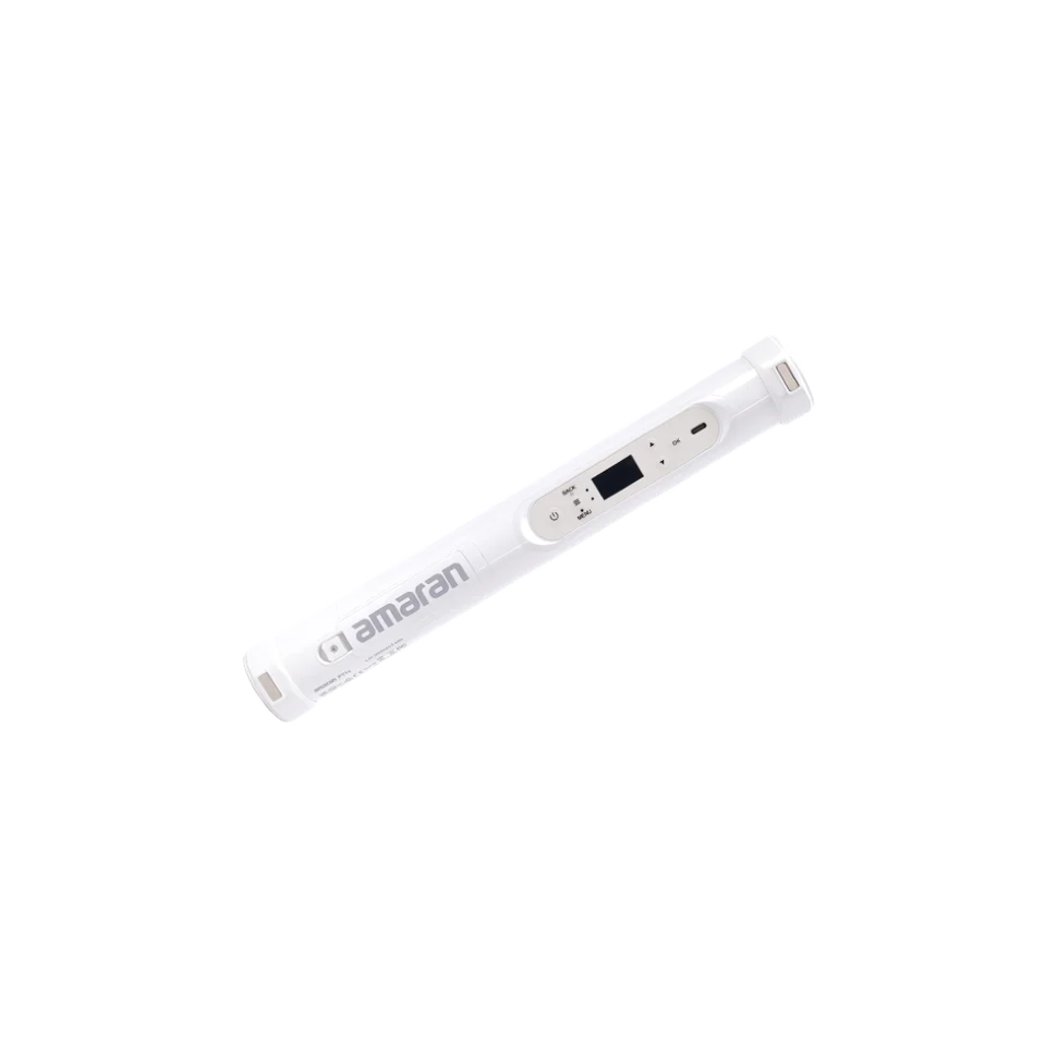 Осветитель Amaran PT1c Осветитель Amaran PT1c