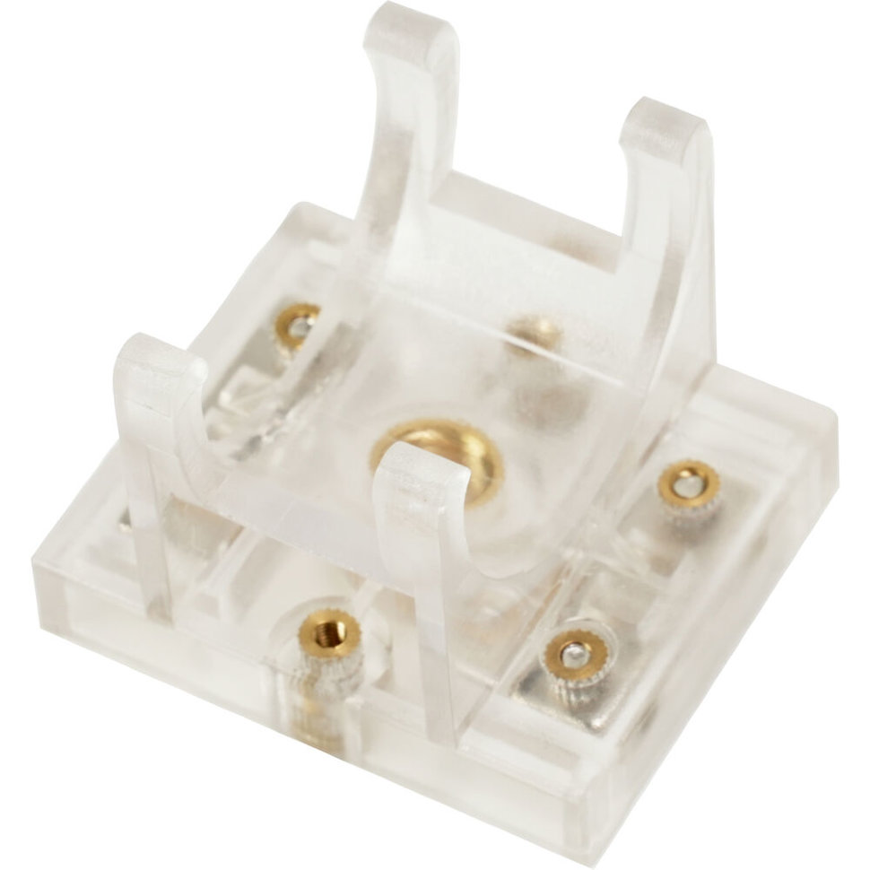 Осветитель Amaran PT1c Осветитель Amaran PT1c