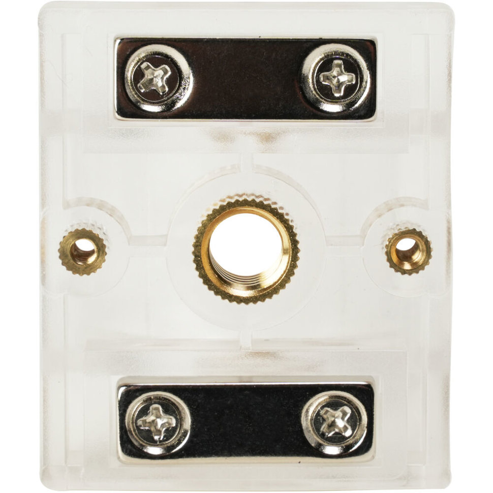 Осветитель Amaran PT1c Осветитель Amaran PT1c