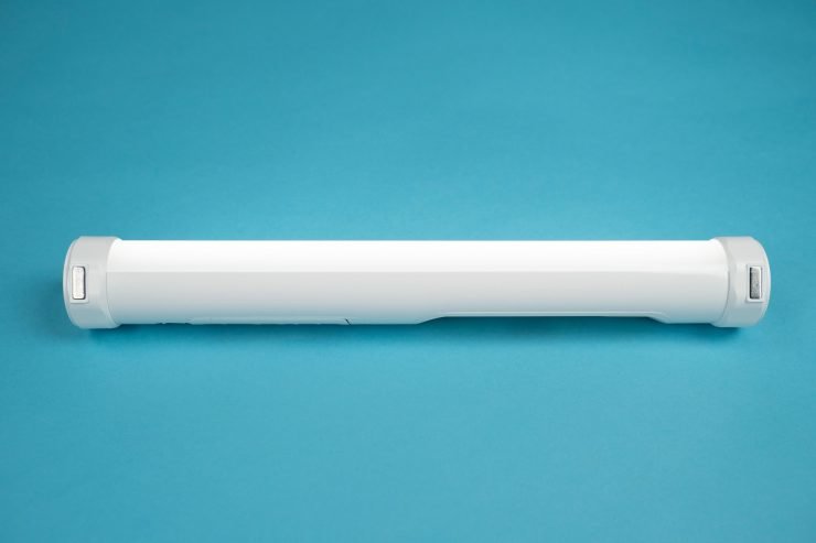 Осветитель Amaran PT1c Осветитель Amaran PT1c